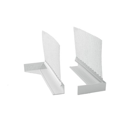 SOL-PAD profilis